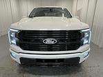 New 2025 Ford F-150 Platinum SuperCrew Cab 4WD Pickup for sale #T25345 - photo 38