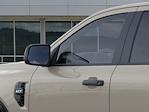 New 2025 Ford Ranger XLT SuperCrew Cab 4WD Pickup for sale #T25361 - photo 20