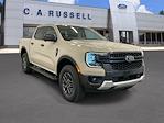 New 2025 Ford Ranger XLT SuperCrew Cab 4WD Pickup for sale #T25361 - photo 23