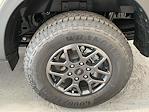 New 2025 Ford Ranger XLT SuperCrew Cab 4WD Pickup for sale #T25361 - photo 25