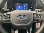 New 2025 Ford Ranger XLT SuperCrew Cab 4WD Pickup for sale #T25361 - photo 31