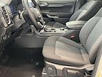 New 2025 Ford Ranger XLT SuperCrew Cab 4WD Pickup for sale #T25361 - photo 32