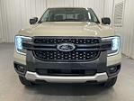 New 2025 Ford Ranger XLT SuperCrew Cab 4WD Pickup for sale #T25361 - photo 35
