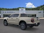 New 2025 Ford Ranger XLT SuperCrew Cab 4WD Pickup for sale #T25361 - photo 5