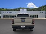 New 2025 Ford Ranger XLT SuperCrew Cab 4WD Pickup for sale #T25361 - photo 6