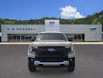 New 2025 Ford Ranger XLT SuperCrew Cab 4WD Pickup for sale #T25361 - photo 7
