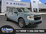 2022 Ford Maverick SuperCrew Cab AWD Pickup for sale #T25361A - photo 1