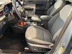 2022 Ford Maverick SuperCrew Cab AWD Pickup for sale #T25361A - photo 13