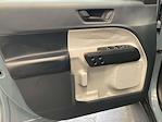 2022 Ford Maverick SuperCrew Cab AWD Pickup for sale #T25361A - photo 15