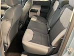 2022 Ford Maverick SuperCrew Cab AWD Pickup for sale #T25361A - photo 16
