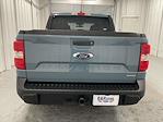 2022 Ford Maverick SuperCrew Cab AWD Pickup for sale #T25361A - photo 2