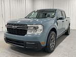 2022 Ford Maverick SuperCrew Cab AWD Pickup for sale #T25361A - photo 18