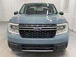 2022 Ford Maverick SuperCrew Cab AWD Pickup for sale #T25361A - photo 19