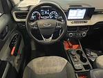 2022 Ford Maverick SuperCrew Cab AWD Pickup for sale #T25361A - photo 3