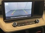 2022 Ford Maverick SuperCrew Cab AWD Pickup for sale #T25361A - photo 4