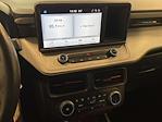 2022 Ford Maverick SuperCrew Cab AWD Pickup for sale #T25361A - photo 5