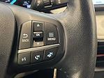 2022 Ford Maverick SuperCrew Cab AWD Pickup for sale #T25361A - photo 9