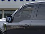 New 2025 Ford F-150 STX SuperCrew Cab 4WD Pickup for sale #T25396 - photo 20