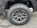 New 2025 Ford F-150 STX SuperCrew Cab 4WD Pickup for sale #T25396 - photo 25