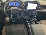 New 2025 Ford F-150 STX SuperCrew Cab 4WD Pickup for sale #T25396 - photo 26