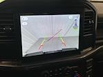 New 2025 Ford F-150 STX SuperCrew Cab 4WD Pickup for sale #T25396 - photo 27