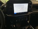 New 2025 Ford F-150 STX SuperCrew Cab 4WD Pickup for sale #T25396 - photo 28