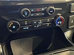 New 2025 Ford F-150 STX SuperCrew Cab 4WD Pickup for sale #T25396 - photo 29