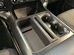 New 2025 Ford F-150 STX SuperCrew Cab 4WD Pickup for sale #T25396 - photo 30