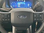 New 2025 Ford F-150 STX SuperCrew Cab 4WD Pickup for sale #T25396 - photo 31