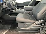 New 2025 Ford F-150 STX SuperCrew Cab 4WD Pickup for sale #T25396 - photo 32