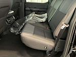 New 2025 Ford F-150 STX SuperCrew Cab 4WD Pickup for sale #T25396 - photo 33