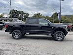 New 2025 Ford F-150 STX SuperCrew Cab 4WD Pickup for sale #T25396 - photo 34