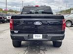 New 2025 Ford F-150 STX SuperCrew Cab 4WD Pickup for sale #T25396 - photo 35
