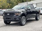 New 2025 Ford F-150 STX SuperCrew Cab 4WD Pickup for sale #T25396 - photo 36