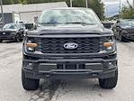 New 2025 Ford F-150 STX SuperCrew Cab 4WD Pickup for sale #T25396 - photo 37