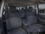 New 2025 Ford Ranger XLT SuperCrew Cab 4WD Pickup for sale #T25397 - photo 10