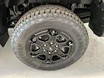 New 2025 Ford Ranger XLT SuperCrew Cab 4WD Pickup for sale #T25397 - photo 25