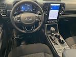 New 2025 Ford Ranger XLT SuperCrew Cab 4WD Pickup for sale #T25397 - photo 26