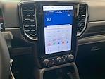 New 2025 Ford Ranger XLT SuperCrew Cab 4WD Pickup for sale #T25397 - photo 27