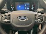 New 2025 Ford Ranger XLT SuperCrew Cab 4WD Pickup for sale #T25397 - photo 31