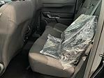 New 2025 Ford Ranger XLT SuperCrew Cab 4WD Pickup for sale #T25397 - photo 32