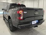 New 2025 Ford Ranger XLT SuperCrew Cab 4WD Pickup for sale #T25397 - photo 33