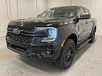 New 2025 Ford Ranger XLT SuperCrew Cab 4WD Pickup for sale #T25397 - photo 34