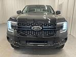 New 2025 Ford Ranger XLT SuperCrew Cab 4WD Pickup for sale #T25397 - photo 35