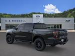 New 2025 Ford Ranger XLT SuperCrew Cab 4WD Pickup for sale #T25397 - photo 5