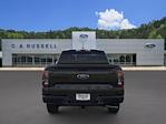 New 2025 Ford Ranger XLT SuperCrew Cab 4WD Pickup for sale #T25397 - photo 6