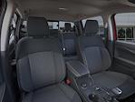 New 2025 Ford Ranger XLT SuperCrew Cab 4WD Pickup for sale #T25403 - photo 11