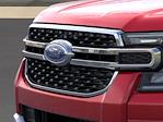 New 2025 Ford Ranger XLT SuperCrew Cab 4WD Pickup for sale #T25403 - photo 18