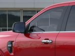 New 2025 Ford Ranger XLT SuperCrew Cab 4WD Pickup for sale #T25403 - photo 21