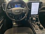 New 2025 Ford Ranger XLT SuperCrew Cab 4WD Pickup for sale #T25403 - photo 26